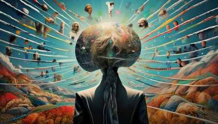 CRM是个什么职位?