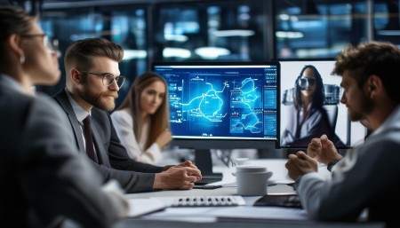 CRM是个什么职位?