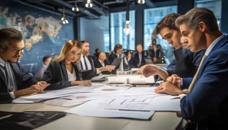 外贸CRM怎么选？