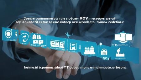 外贸CRM怎么选？