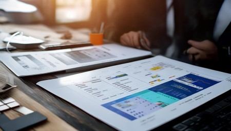 外贸CRM怎么选？