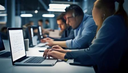 外贸CRM怎么选？