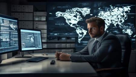 自己开发CRM可行吗?