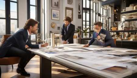 自己开发CRM可行吗?