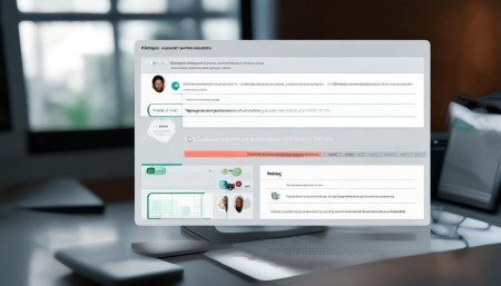 CRM在线用起来爽！