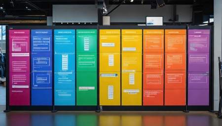 CRM在线用起来爽！