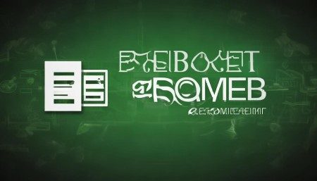 用Excel做客户管理?