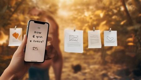 CRM就是客户关系