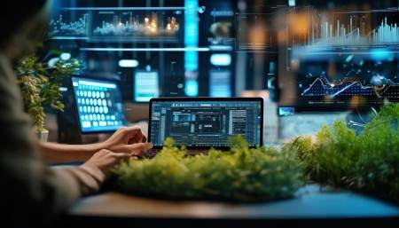 CRM就是客户关系