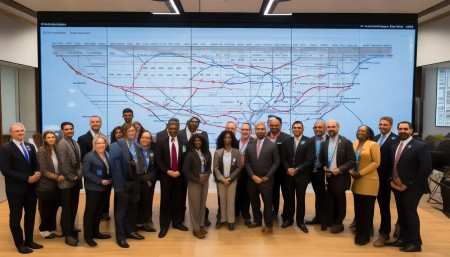 快消行业用啥CRM？