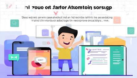 怎么登录CRM系统？