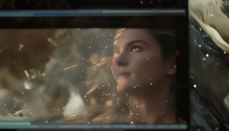 怎么登录CRM系统？