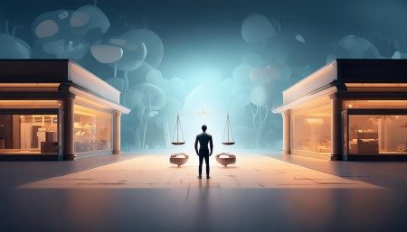 客户关系管理就用CRM