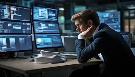 电销团队必备CRM