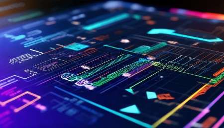 电销团队必备CRM