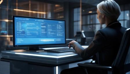 电销团队必备CRM