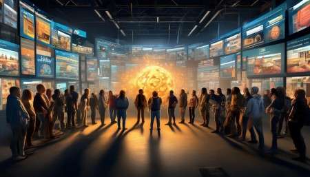 开源CRM系统有哪些?