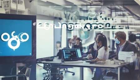 开源CRM系统有哪些?