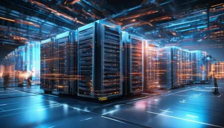 开源CRM系统有哪些?