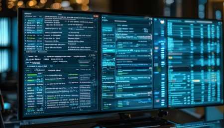 CRM系统功能全解析