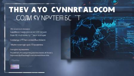 CRM系统功能全解析