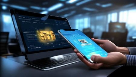 CRM登录系统指南