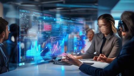 CRM登录系统指南