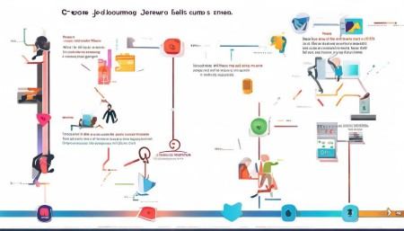 客户档案怎么管？