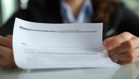 客户档案怎么管？