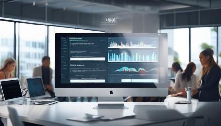 客户档案怎么管？