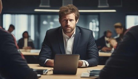 做个CRM项目难吗？