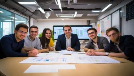 做个CRM项目难吗？