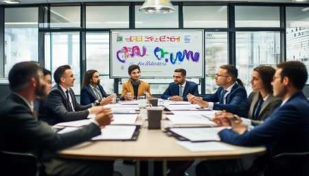 钉钉也能用CRM？