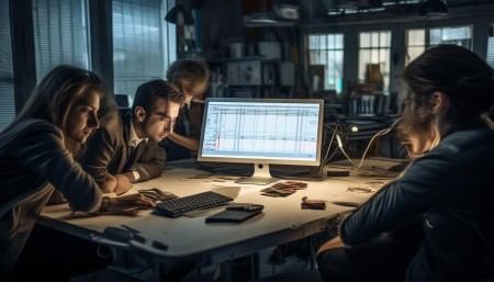 钉钉也能用CRM？