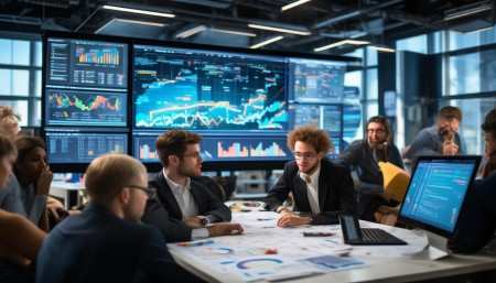 CRM客户怎么管？