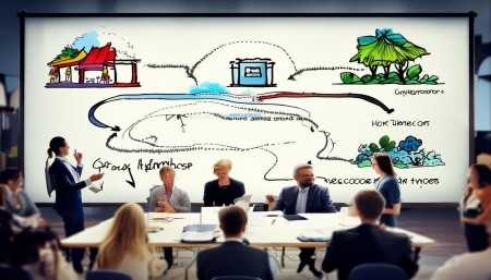 CRM客户怎么管？