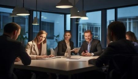 CRM经理是干啥的？