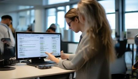 CRM经理是干啥的？