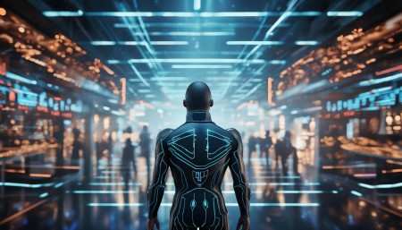 免费CRM客户管理来了