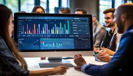 钉钉CRM怎么管客户?