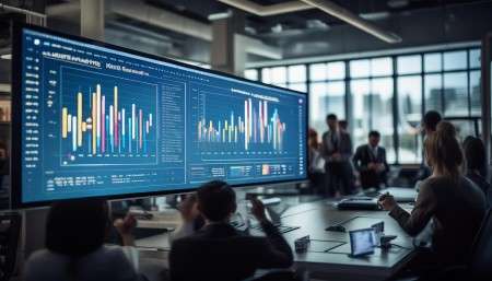 钉钉CRM怎么管客户?