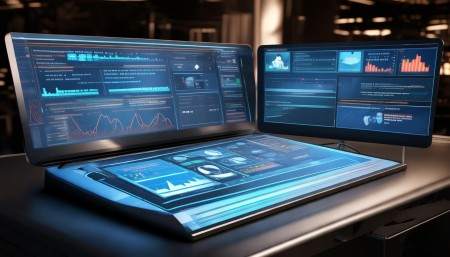 客户管理系统论文参考