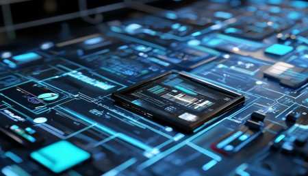 客户管理系统论文参考