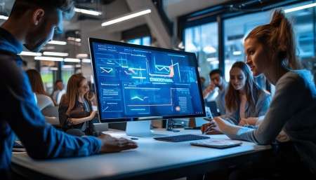 客户CRM怎么玩？