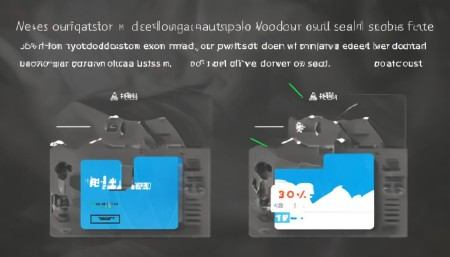 客户CRM怎么玩？