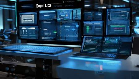 CRM系统怎么登录？