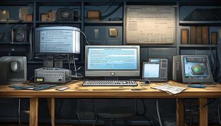 CRM系统怎么登录？