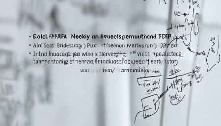 企业级CRM系统上线