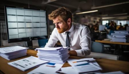 企业用CRM有必要吗？