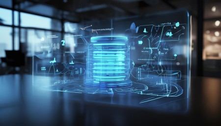 企业用CRM有必要吗？